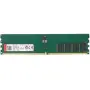 RAM памет Kingston 64GB DDR5-6400 CUDIMM – 1×64GB, снимка 2