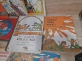 Стари детски книжки, снимка 13