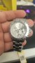 Мъжки часовник Invicta 45mm кварцов Speciality collection, снимка 4
