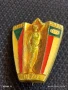 Рядка значка ЧССР МАЙСТОР ЧЕХОСЛОВАШКИ СЪЮЗ ЗА ФИЗИЧЕСКО ВЪЗПИТАНИЕ 28827, снимка 5