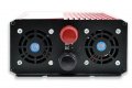 UKC Нов 5000W Инвертор на напрежение от 12V на 220V  вносител, снимка 18