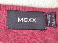 Mexx cardigan L, снимка 3