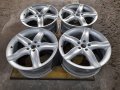 Джанти 5х114,3 19 цола, снимка 10
