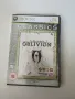 The Elder Scrolls IV: Oblivion за Xbox 360 , снимка 1