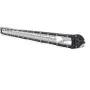 LED бар 240W 70 см, снимка 2