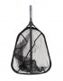 НОВО Кеп FilStar Square Midi Net, снимка 1 - Екипировка - 31460200