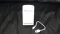 Безжично зарядно устройство CHARGER - Acronis, снимка 3