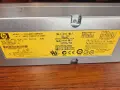 Продавам работещи сървърни захранвания Hewlett Packard Platinum 2450W, снимка 2