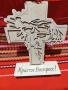 Лазерно гравиране с подарък рамка и лазерно изрязване. , снимка 16