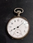 Швейцарски джобен часовник - Класика в жанра - ПРОМОЦИЯ, снимка 2