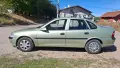 Opel Vectra 1.6 75кс, снимка 3