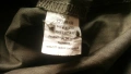 5.11 TACTICAL Stryke Long Sleeve Stretch Shirt размер XL еластична риза - 2610, снимка 13