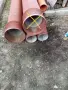 Тръби за канализация Дъно на ревизионна канализационна шахта ревизия, снимка 2