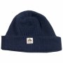 ACLIMA Forester Cap - Beanie - страхотна зимна шапка 100% мерино, снимка 1 - Шапки - 39060126