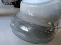 Nike Air Max 270 / nike / airmail / маратонки найк, снимка 4