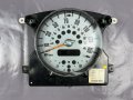 Километраж за МИНИ MINI R50 R52 6928883, снимка 1