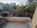 Дава под наем двустаен, снимка 7