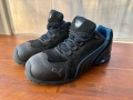 Работни обувки Puma, снимка 2
