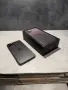 ТОП ЦЕНА Iphone 11 Pro Max Graphite, снимка 3