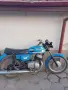 CEZET CZ 350 12V , снимка 2