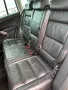 Фв тигуан 2.0тди дсг на части / vw Tiguan 2.0tdi dsg, снимка 8