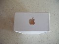 Кутия от iPhone 5S, снимка 3