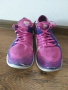 Nike Womens Free run Flyknit - страхотни дамски маратонки , снимка 6