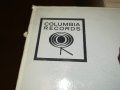 поръчана-JIMMY DEAN-COLUMBIA MADE IN USA-ПЛОЧА 0905231646, снимка 8