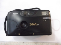 Фотоапарат "Kodak - STAR EF" работещ, снимка 2
