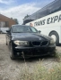 BMW 118 D 122к.с. , снимка 2