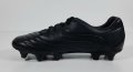 Sondico Strike 2 SG Jn40 -футболни обувки, размер  39 /UK 5.5/ стелка 24 см..   , снимка 7