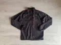 Ветровка PUMA (M) , снимка 1