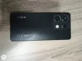 Xiaomi redmi note 13 5G, снимка 3