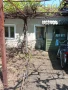 Продавам къща село Телиш 80 квадрата, снимка 2