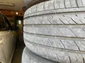 Гуми 255 50 19 DOT 23, снимка 4