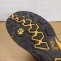  туристически водоустойчиви обувки Jack Wolfskin Texapore Mid номер 43 ,5-44 ,5, снимка 5