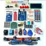 Стартов комплект Arduino kit, снимка 2