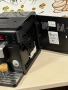 Кафемашина кафе автомат Saeco moltio с гаранция, снимка 4