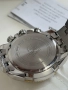 Casio Edifice EF-558, снимка 3