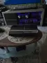 лот конзоли playstation ps1 ps2 ps3 , снимка 8