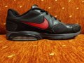 Nike Air Max -маратонки №40, снимка 4