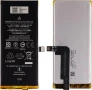 Батерия за Google Pixel 4 G020I-B, снимка 2