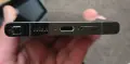 Samsung S23 ultra, снимка 4