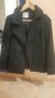 Дамско палто, снимка 3