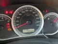 субару impreza 1.5, снимка 5