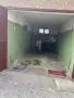 Отдавам дългосрочно гараж под наем, снимка 5