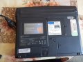 Лаптоп за ремонт, снимка 4