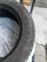235/55/18 Continental winter contact TS 870 P, снимка 2