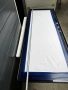 Оригинален Прозорец POLYPLASTIC ROTTERDAM
(ROXITE) с размер : 165х62
(Чисто нови) , снимка 12