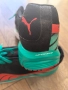 маратонки Puma 44 размер, снимка 7